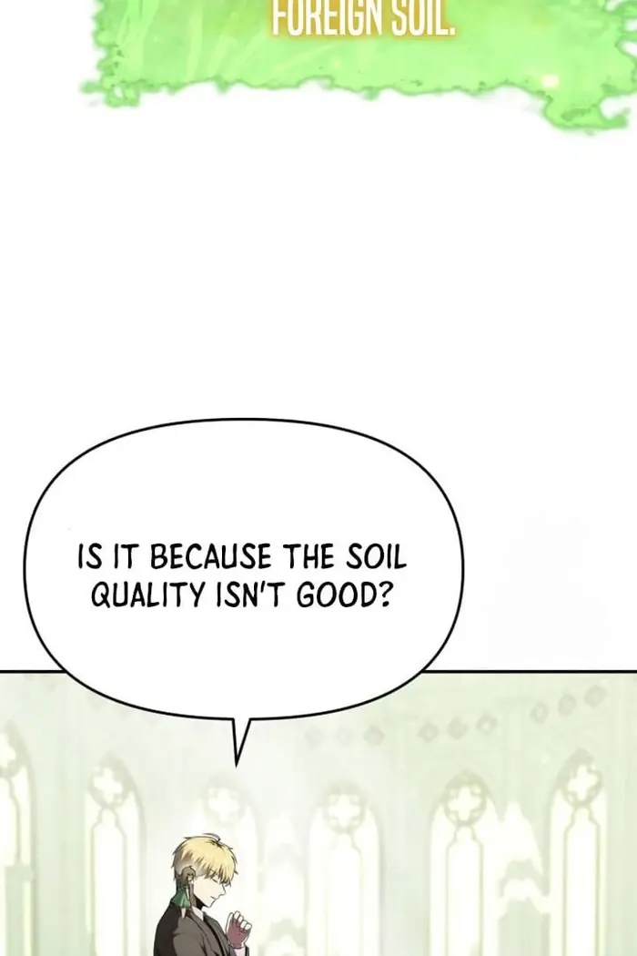 The Knight King Who Returned with a God Chapter 93 image 008_optimized